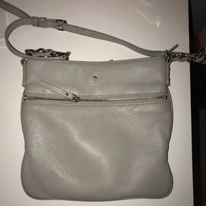 Kate Spade Crossbody Bag